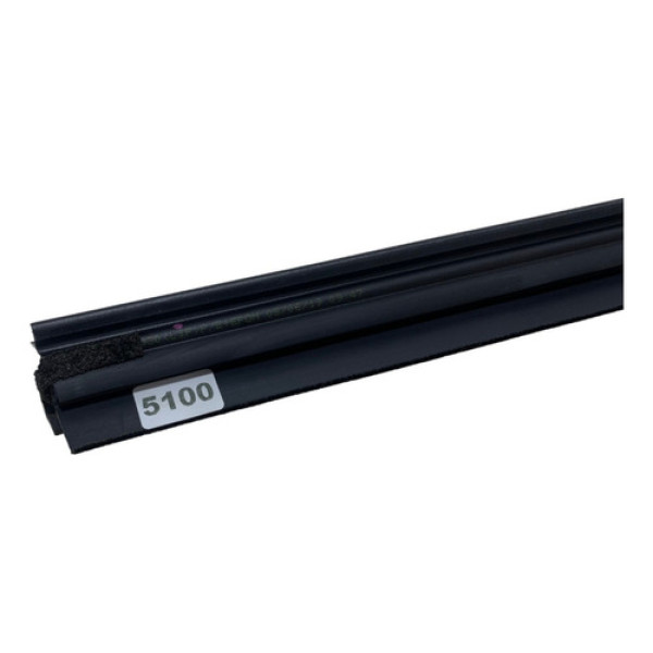 Pestana Interna Dianteira Esquerda Toyota Yaris 2018 2019 20