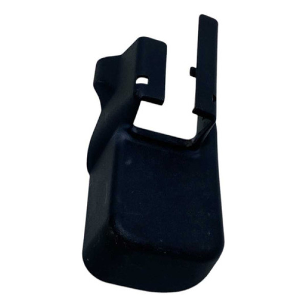 Acabamento Trilho Banco Tras Esquerdo Lancer 2011 2012 2013