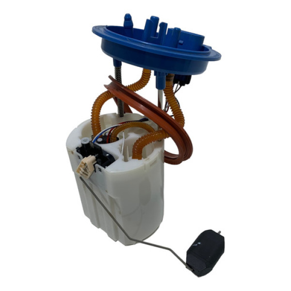 Bomba Combustivel Volkswagen T-cross 1.0 Tsi Aut 2022