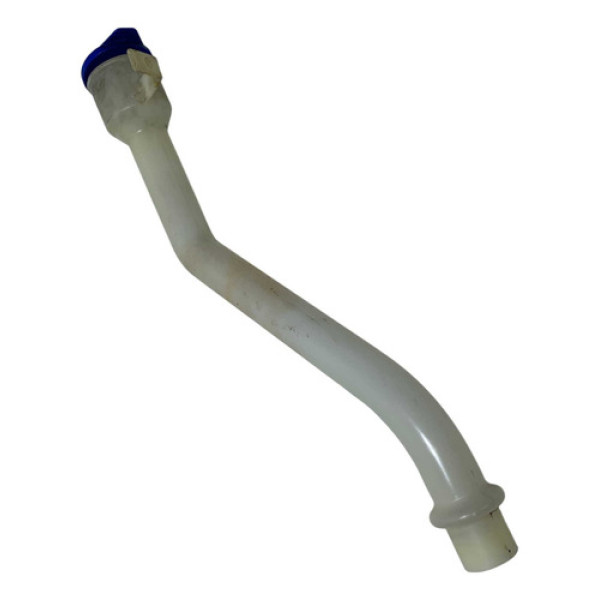  Gargalo Reservatorio Agua Parabrisas Ssangyong Kyron 2010