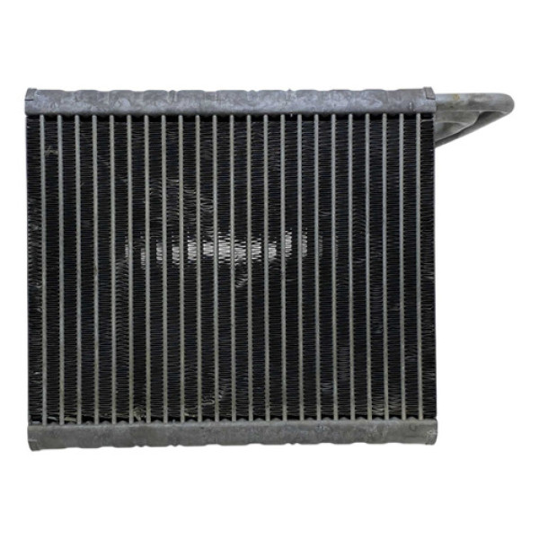 Radiador Evaporador Volvo Xc60 2009 2010 2011 2012