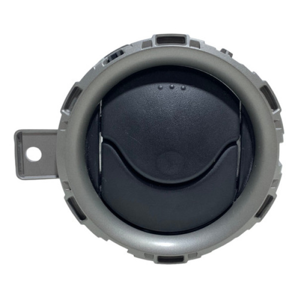 Difusor Ar Direito Nissan March 2011 2012 2013 2014