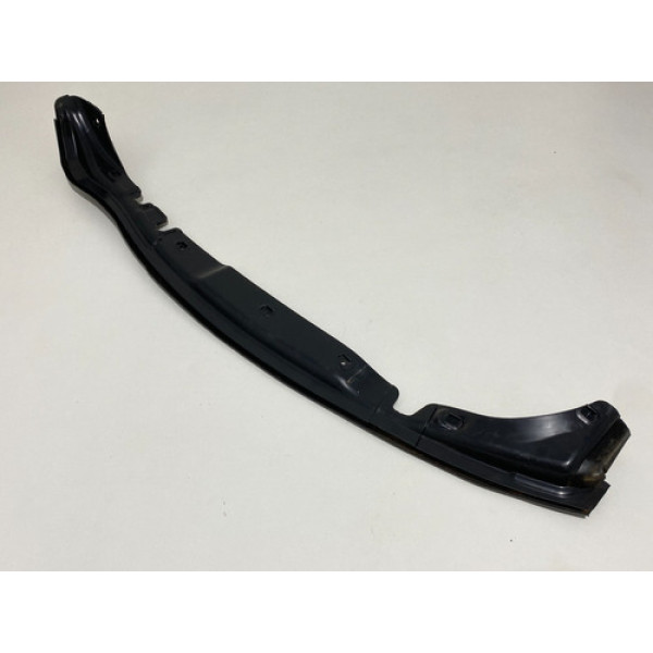 Acabamento Interno Porta Diant Direita Peugeot 208 2017