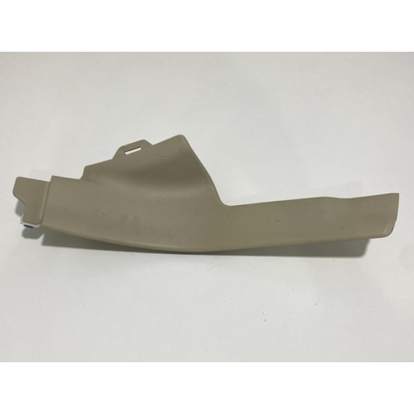 Acabamento Soleira Traseira Dir Volvo Xc60 T5 2011