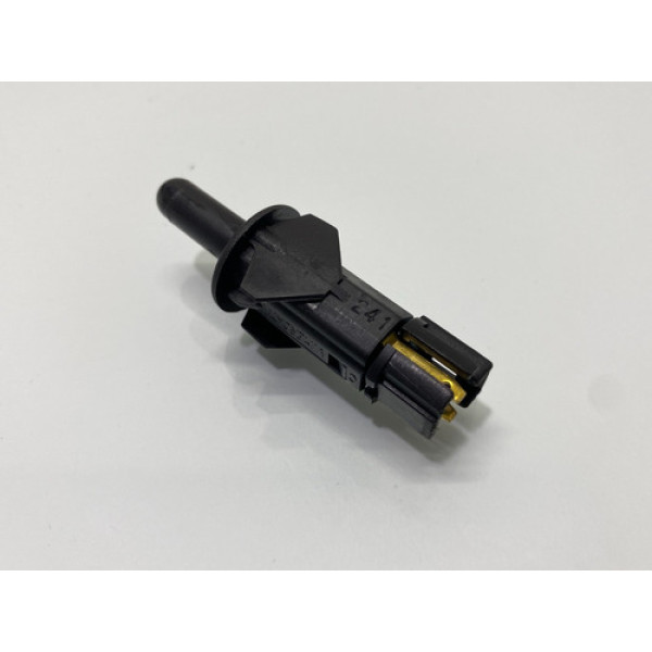 Interruptor Luz Do Porta Luvas Chevrolet Tracker 2021