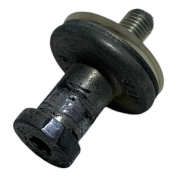 Batente Porta Dianteira Esquerda Renault Sandero 2009 2010