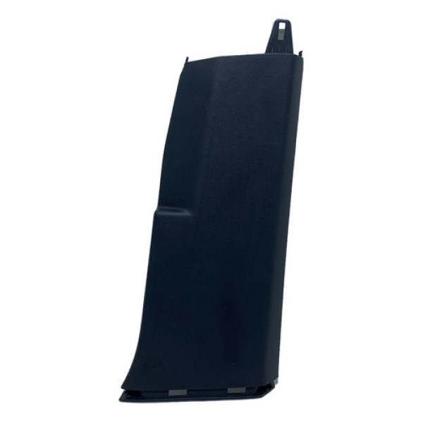 Acabamento Inf Dir Coluna B Volkswagen T-cross Sense 2022