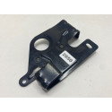  Suporte Caixa Filtro Ar Peugeot 208 1.6 Aut 2020 2021 2022
