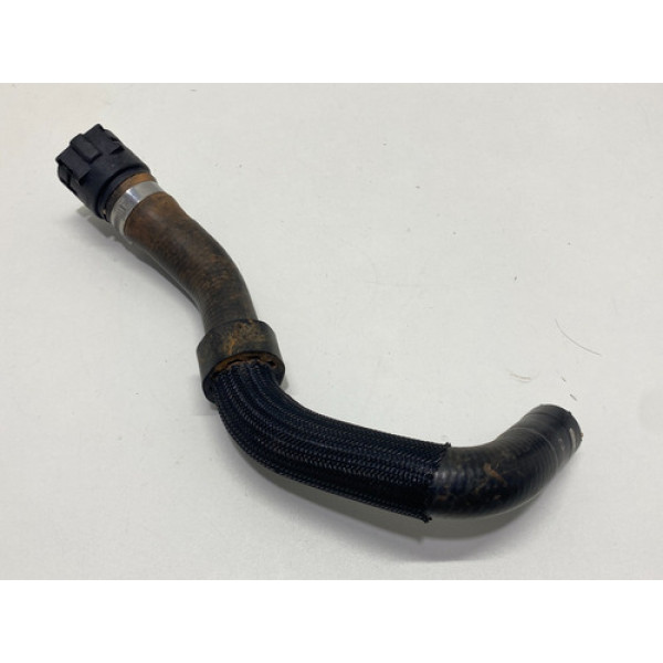 Mangueira Ar Quente Jeep Renegade 1.8 2019