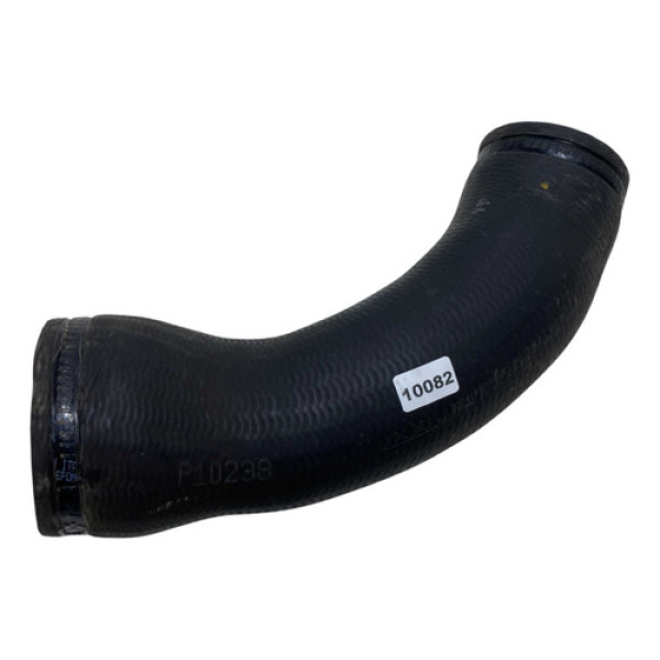 Mangueira Turbina Volvo Xc60 T6 3.0 2009 2010 2011 2012