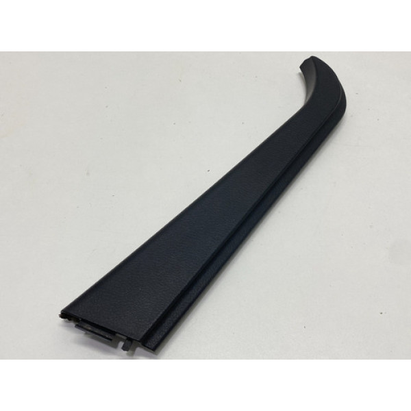 Acabamento Porta Traseira Direita Jeep Renegade 2019