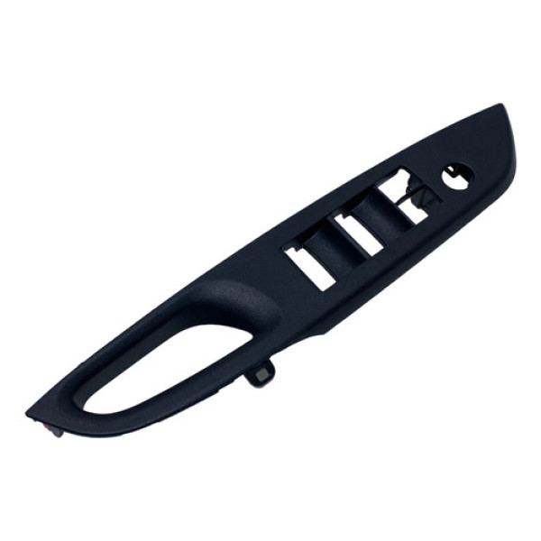 Moldura Comando Vidros Toyota Yaris 2019 2020