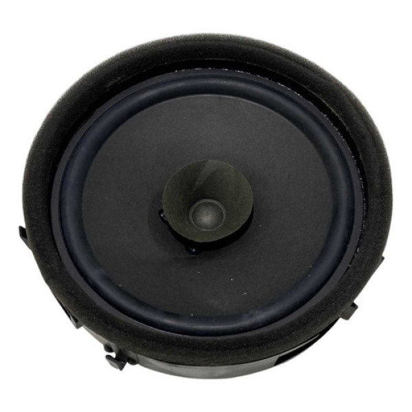 Alto Falante Porta Dianteira Dir Lancer 2011 2012 2013 2014