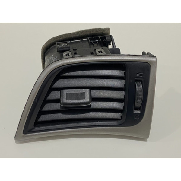 Difusor Ar Direito Nissan Sentra 2014 15 16