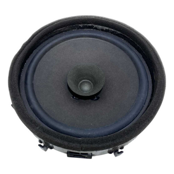 Alto Falante Porta Dianteira Esq Lancer 2011 2012 2013 2014