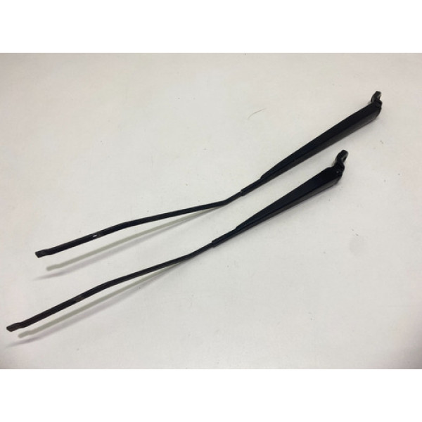 Braço Limpador Parabrisa Citroen C3 Picasso 2015