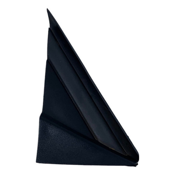 Acabamento Externo Retrovisor Dir Volkswagen T-cross 2022