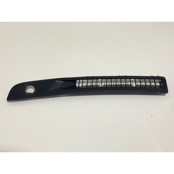 Acabamento Superior Saída Ar Esquerdo Nissan Sentra 2014