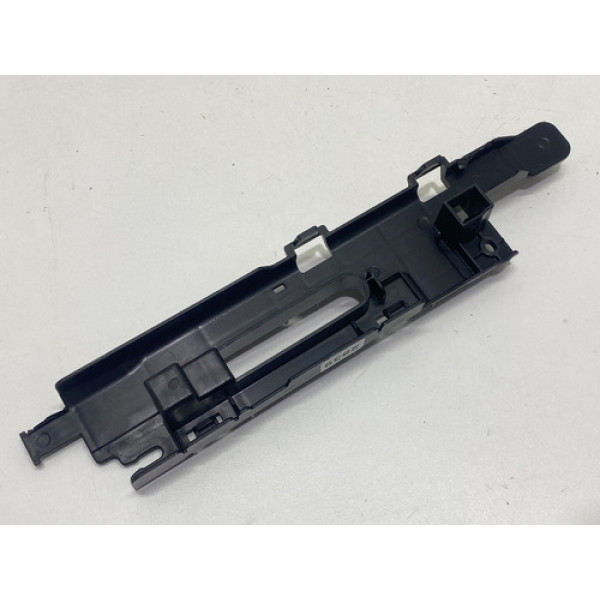 Guia Canaleta Fio Direito Peugeot 208 2020 2021 2022 2023