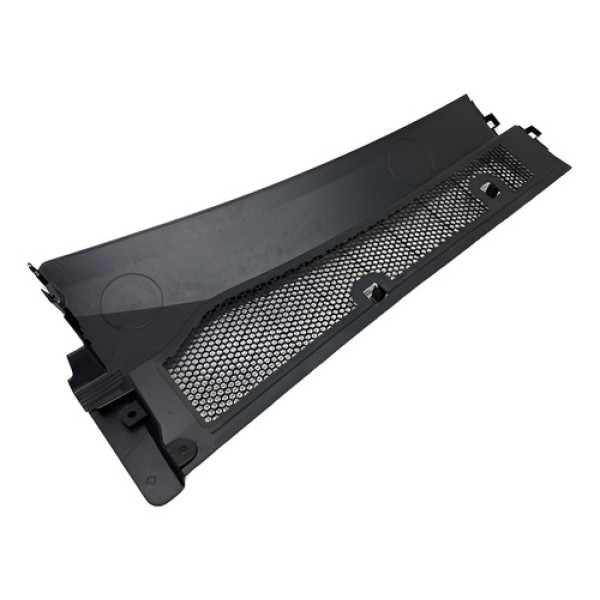 Grade Churrasqueira Direita Peugeot 208 2021 2022 2023