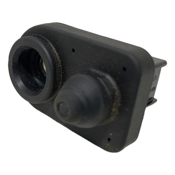 Sensor Luz Porta Nissan March 2018/2019 