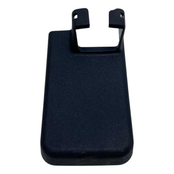 Acabamento Trilho Banco Dian Dir Lancer 2012 2013 2014 2015