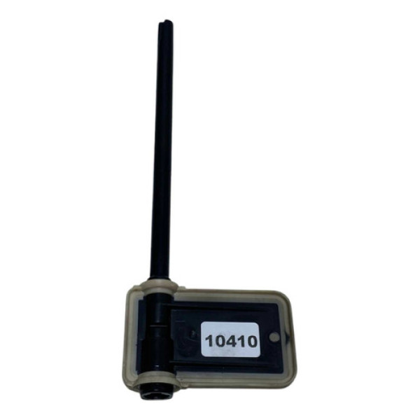 Aleta Caixa Evaporadora Volvo Xc60 2009 2010 2011 2012