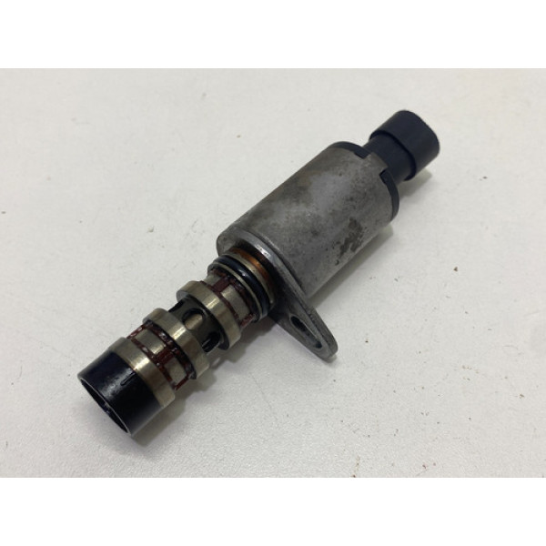 Válvula Solenoide Comando Citroen C3 Picasso 2015