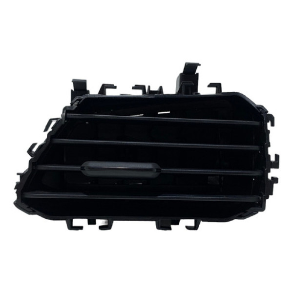 Difusor Ar Canto Direito Volkswagen T-cross 2021 2022