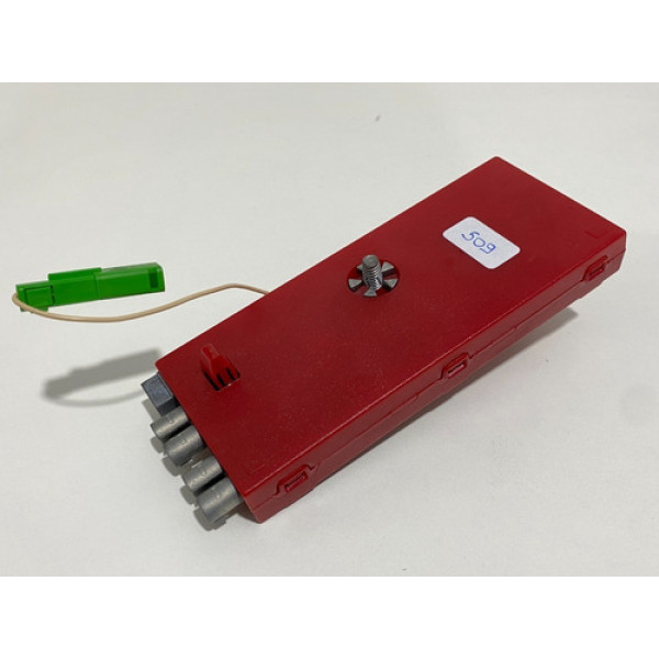 Módulo Amplificador Antena Volvo Xc60 T5 2011