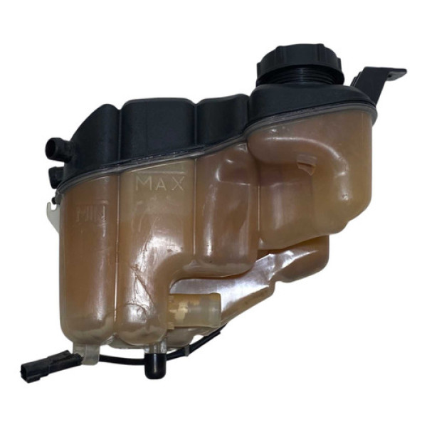 Reservatorio Agua Radiador Volvo Xc60 2010 2011 2012