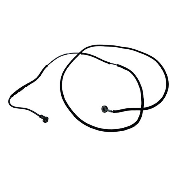 Chicote Teto Renault Sandero 2008 2009 2010