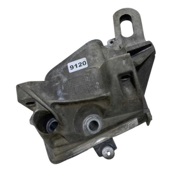 Suporte Coxim Direito Motor Ford New Fiesta 1.5 4cil 2015