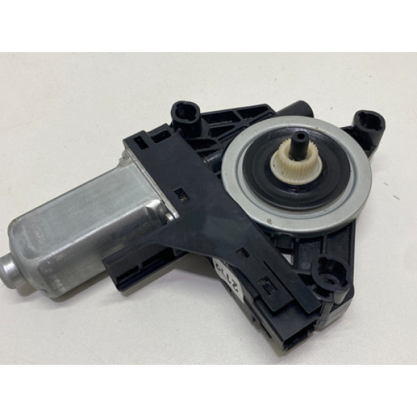 Motor Máquina Vidro Traseira Esquerda Volvo Xc60 T5 2011