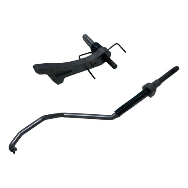 Kit Trava Pack Caixa Cambio Automatico Tf71sc