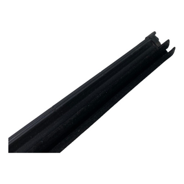 Pestana Interna Dianteira Direita Peugeot 2008 2016 2017