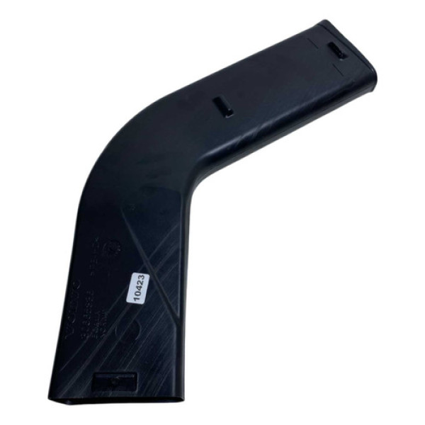 Duto Ar Interno Volvo Xc60 2009 2010 2011 2012