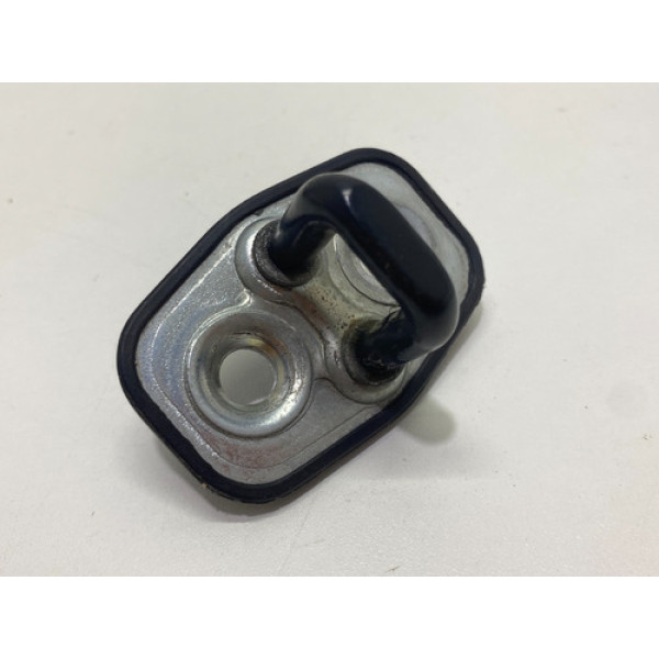 Batente Fechadura Porta Diant Dir Citroen C3 Picasso 2015