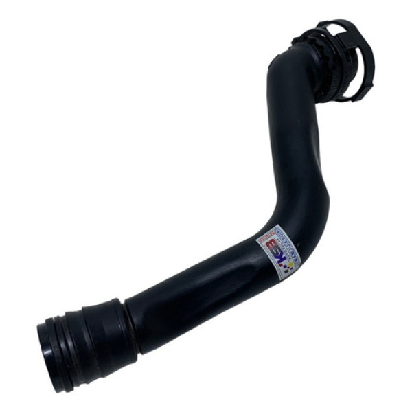 Mangueira Duto Ar Volkswagen T-cross 1.0 2022