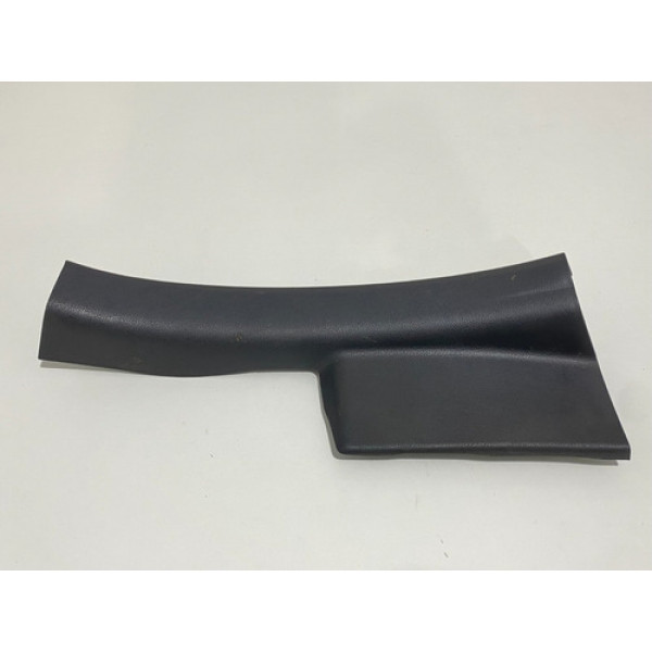 Soleira Porta Traseira Direita Nissan March 2018/2019