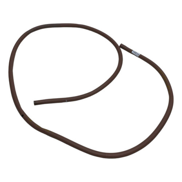 Mangueira Dreno Teto Volvo Xc60 2009 2010 2011 2012