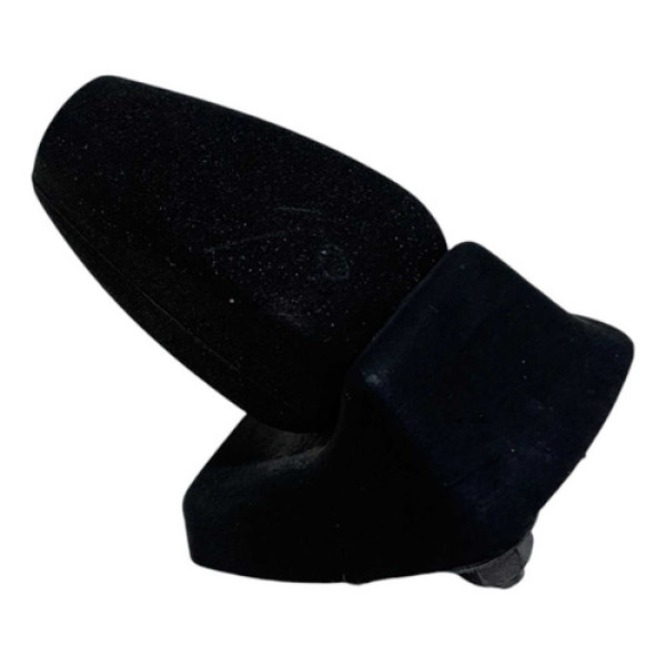 Base Antena Teto Renault Sandero 2008 2009 2010