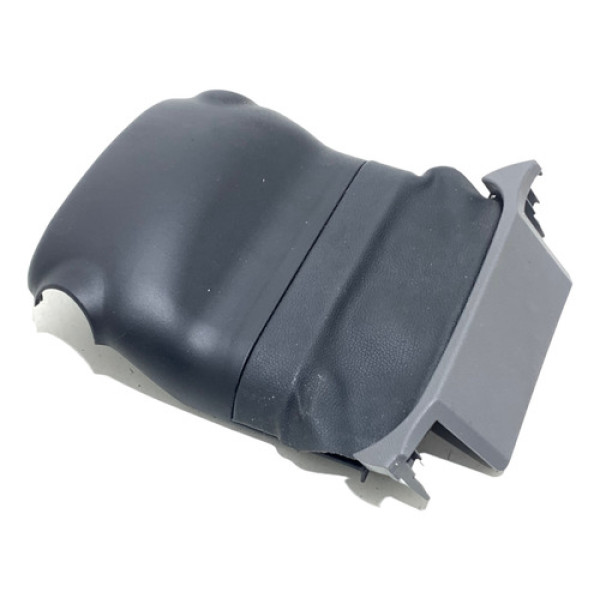 Acabamento Coluna Direção Hyundai Elantra 2013