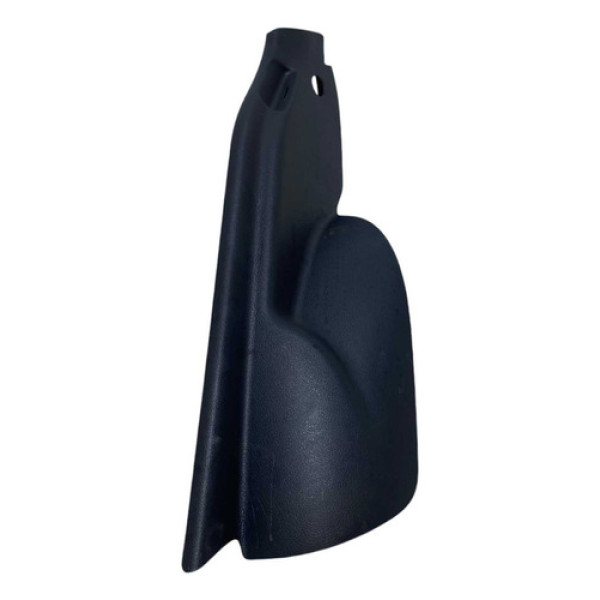 Acabamento Lateral Tras Direito Gol G5 2009 2010 2011 2012