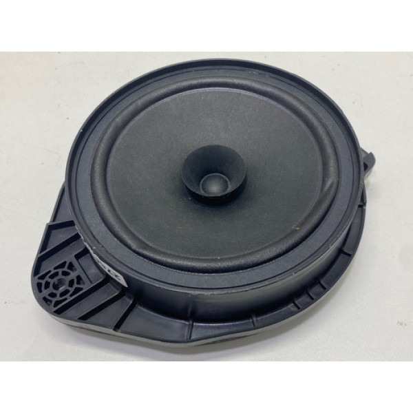 Auto Falante Porta Traseira Esquerda Gm Tracker Onix 2021