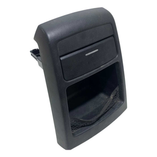 Porta Copos Traseiro Ssangyong Kyron 2010 2011