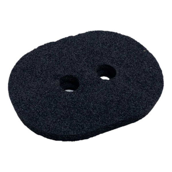 Acabamento Caixa Evaporadora Renault Captur 2018 2019 2020