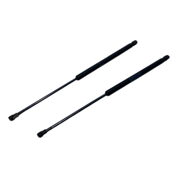 Amortecedor Tampa Traseira Gol G5 2009 2010 2011 2012 Par