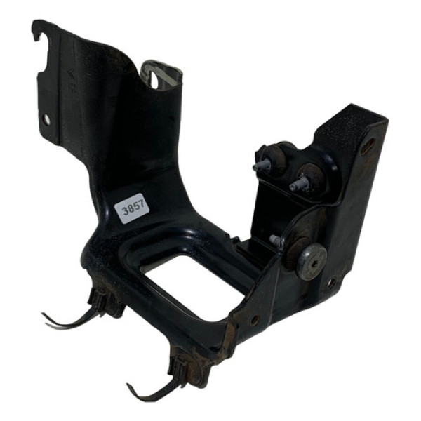 Suporte Modulo Abs Peugeot 2008 1.6 Aut 2016 2017 2018