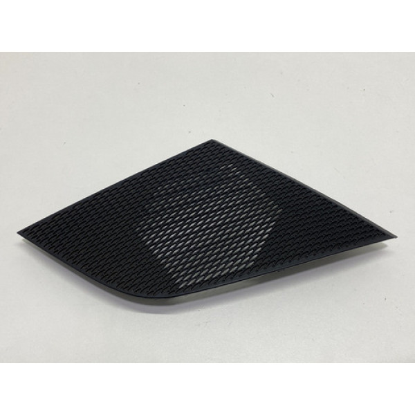 Tela Painel Auto Falante Esquerdo Jeep Renegade 2019